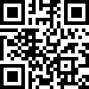 https://hawzahnews.com/x9qMn