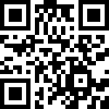 https://hawzahnews.com/xf5g2