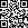 https://hawzahnews.com/x5PvL