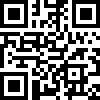 https://hawzahnews.com/xdnXN