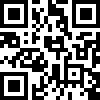 https://hawzahnews.com/xbrhX