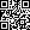 https://hawzahnews.com/xd9xB