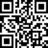 https://hawzahnews.com/xfkrZ