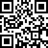https://hawzahnews.com/x5qgm