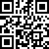 https://hawzahnews.com/xbPBV