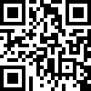 https://hawzahnews.com/x5wnV