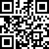 https://hawzahnews.com/x5nRD