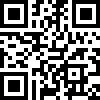 https://hawzahnews.com/xdwcq