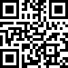 https://hawzahnews.com/xfND9