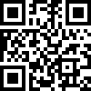 https://hawzahnews.com/x9C53