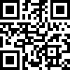 https://hawzahnews.com/xg3RM