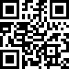 https://hawzahnews.com/xfcdw
