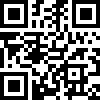 https://hawzahnews.com/xfvS5