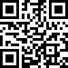 https://hawzahnews.com/xfMpM