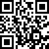 https://hawzahnews.com/xfP8h