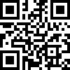 https://hawzahnews.com/xdsnP