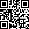 https://hawzahnews.com/xdFNz