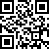 https://hawzahnews.com/xdF4p