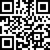 https://hawzahnews.com/xdCWB