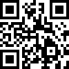 https://hawzahnews.com/x5GcQ