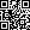 https://hawzahnews.com/xbycS