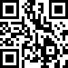 https://hawzahnews.com/x9rZr