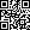 https://hawzahnews.com/xb3rQ