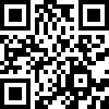 https://hawzahnews.com/x5C7Z