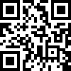 https://hawzahnews.com/xbjkG