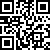 https://hawzahnews.com/x5p6c