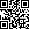 https://hawzahnews.com/x53f7