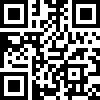 https://hawzahnews.com/xdYxB