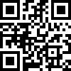 https://hawzahnews.com/xcVh7