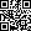 https://hawzahnews.com/xdSXQ