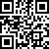 https://hawzahnews.com/xgfSy