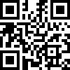 https://hawzahnews.com/xds7T