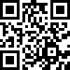 https://hawzahnews.com/x5pj3