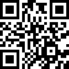 https://hawzahnews.com/xfmdB