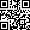 https://hawzahnews.com/x6fCB