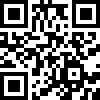 https://hawzahnews.com/xgf6P