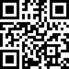 https://hawzahnews.com/xckDY