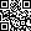 https://hawzahnews.com/xbSz2