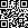 https://hawzahnews.com/xfM4G
