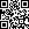 https://hawzahnews.com/x5tbn