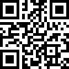 https://hawzahnews.com/xfxzB