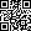 https://hawzahnews.com/x3Ynk