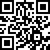 https://hawzahnews.com/xbdqQ