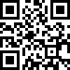 https://hawzahnews.com/xfwvB