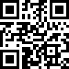 https://hawzahnews.com/xdkQm