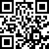 https://hawzahnews.com/x4Y5q